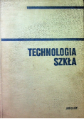 Technologia szkła