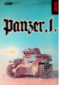 Panzer I