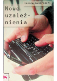 Nowe uzależnienia