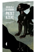 Przez rzekę