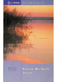 Kraina Wielkich Jezior