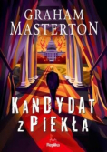 Kandydat z piekła