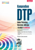 Kompendium DTP