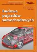 Budowa pojazdów samochodowych