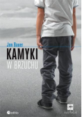 Kamyki w brzuchu