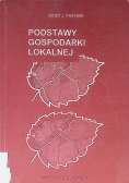 Podstawy gospodarki lokalnej