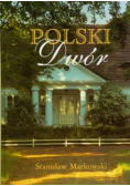Polski Dwór