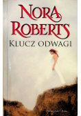 Klucz odwagi