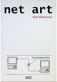 Net art