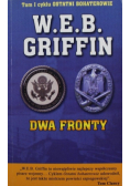 Dwa fronty