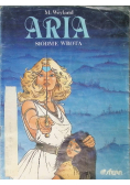 Aria Siódme wrota