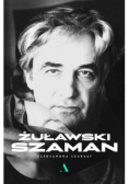 Żuławski Szaman