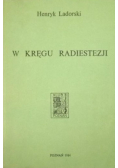 W kręgu radiestezji