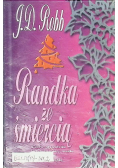 Randka ze śmiercią