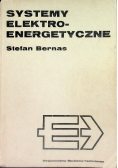 Systemy elektroenergetyczne