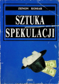 Sztuka spekulacji