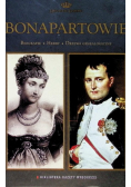 Dynastie Europy Tom 15 Bonapartowie