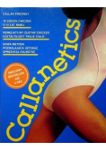 Callanetics