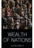 Wealth of Nations