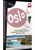 Pascal Lajt Oslo