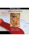 Orły polskie