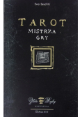 Tarot mistrza gry