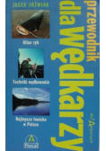 Przewodnik dla wędkarzy