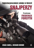 Snajperzy