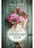 Postscriptum