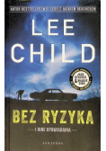 Bez ryzyka i inne opowiadania