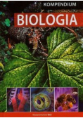 Kompendium Biologia