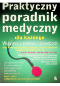 Praktyczny poradnik medyczny dla każdego