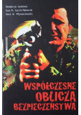 Współczesne oblicza bezpieczeństwa