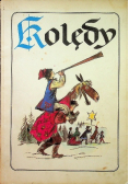 Kolędy