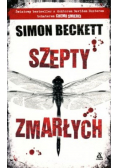 Szepty zmarłych