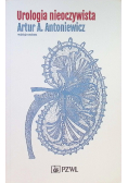 Urologia nieoczywista
