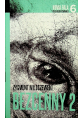 Bezcenny 2