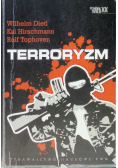 Terroryzm