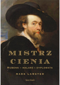 Mistrz cienia