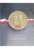 Stowarzyszenie "Godność" 1993-2018