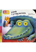 Lisek i przyjaciele