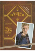 Kodeks Bracholi