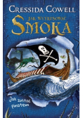 Jak wytresować smoka Tom 2 Jak zostać piratem