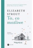 To co możliwe