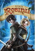 Wybór Robinii