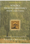 Ścieżka prostej obfitości