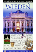 Wiedeń