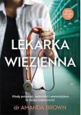 Lekarka więzienna