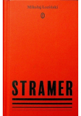Stramer