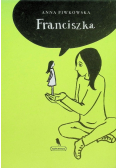 Franciszka